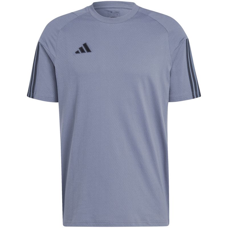 adidas Tiro 23 Competition M T-Shirt IC4573