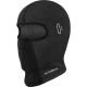 ROCKBROS Sport-Balaclava LF8008-2 schwarz-grau