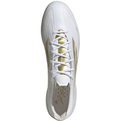 10. adidas F50 Elite FG IE3186 Fußballschuhe