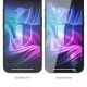 7. Apple iPhone 14 Pro – 3mk Silky Matt Pro