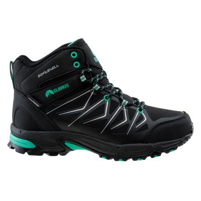 6. Elbrus Mabby Mid Wp W 92800280413 Schuhe