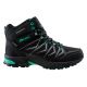 6. Elbrus Mabby Mid Wp W 92800280413 Schuhe