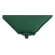 4. Robens Campingplatz 50 630 mm 1950 mm Grün
