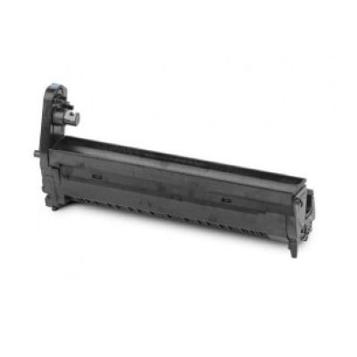 OKI 44315107 Original-Trommel für Toner, 1 Stück