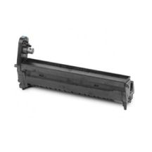 OKI 44315107 Original-Trommel für Toner, 1 Stück