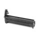 OKI 44315107 Original-Trommel für Toner, 1 Stück
