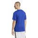 3. adidas Tr-Es Base TM T-Shirt IW3356