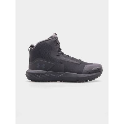 2. Under Armour Valsetz Mid M Schuhe 3027382-001