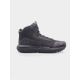 2. Under Armour Valsetz Mid M Schuhe 3027382-001