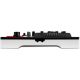 4. NUMARK PARTY MIX MKIII - DJ-Controller