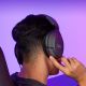 12. Cloud Stinger 2 Kopfhörer für einfaches Gaming