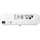 6. ViewSonic LSC520WU Laserprojektor