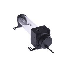 Alphacool 15381 Computer-Kühlsystem – Teil/Zubehör: Pumpe und Ausgleichsbehälter