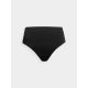 3. Damen Badeanzug Bikinihose 4F