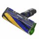 179. Dyson V15s Detect Submarine Staubsauger