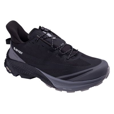 3. Herren NOMAD ADV WP Schuhe