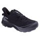 3. Herren NOMAD ADV WP Schuhe
