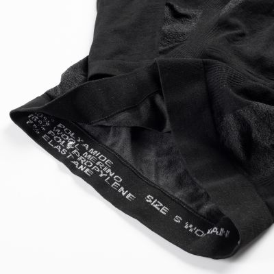 11. Fitanu Elder W 92800557930 Thermoaktives T-Shirt