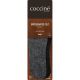 8.  Coccine DA0214 Wärmeisolierende Einsätze