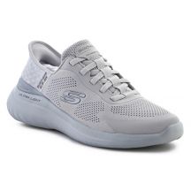 Skechers Bounder 2.0-Emerged M 232459-GRY Schuhe