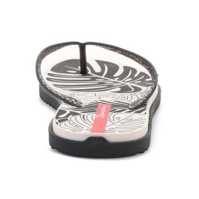 5. IPANEMA RIO SCHWARZ/SCHWARZ/BEIGE 27314-BP080