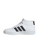 5. Adidas Breaknet Mid M JQ5484 Schuhe