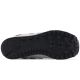 3. New Balance Jr GC574KBR Schuhe