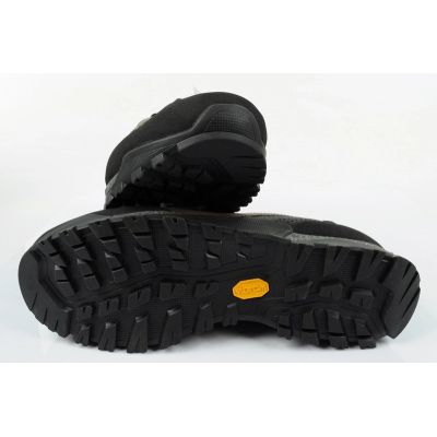 21. Aku Nativa GTX W 635095 Trekkingschuhe