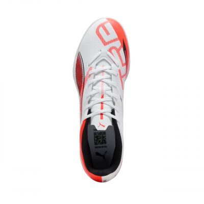 4. Puma Ultra 5 Play IT M 108326 01 Fußballschuhe