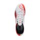 4. Puma Ultra 5 Play IT M 108326 01 Fußballschuhe