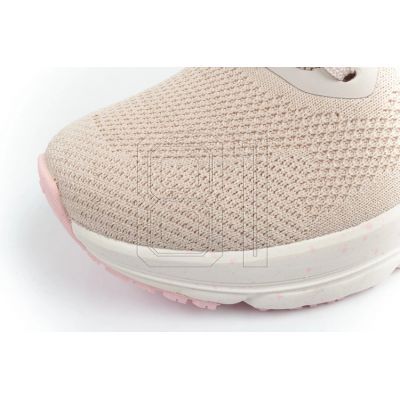 6. Joma Atreyu 2525 W CATRLS2525 Schuhe