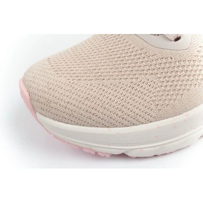 6. Joma Atreyu 2525 W CATRLS2525 Schuhe