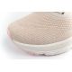 6. Joma Atreyu 2525 W CATRLS2525 Schuhe