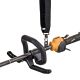 18. 54V Akku-Trimmer DCM571X1 DEWALT