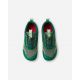 9. ReimaTec Barfußschuhe Reima Tallustelu Grayish Jr 5400137B-8920