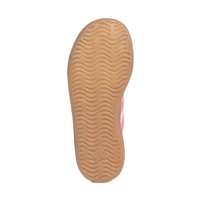 6. adidas VL Court 3.0 EL C LA7808 Kinderschuhe