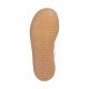 6. adidas VL Court 3.0 EL C LA7808 Kinderschuhe