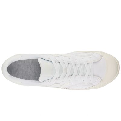 8. New Balance Unisex BB100LGY Schuhe