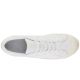 8. New Balance Unisex BB100LGY Schuhe