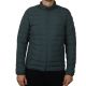 9. Helly Hansen Mono Material Isolierjacke M 53495-609