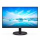 13. PHILIPS LED-MONITOR 21,5" 222V8LA/00