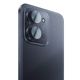 9. 3MK-Kameralinsenglas-Linsenschutz für Xiaomi Redmi 15C