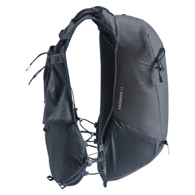 7. Laufrucksack - Deuter Ascender 13