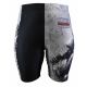 9. Masters Mfc Trainingsshorts - Stm-Warrior M 066662-M