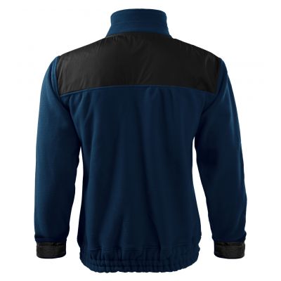 2. Polar Rimeck Unisex Jacke Hi-Q M MLI-50602