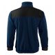 2. Polar Rimeck Unisex Jacke Hi-Q M MLI-50602