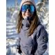 17. Elbrus Clermont W 92800549463 Skijacke