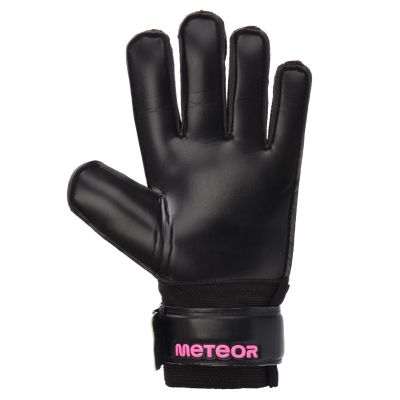 21. Meteor Catch Jr 16591 Torwarthandschuhe