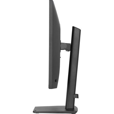 22. IIYAMA LED-MONITOR 27" XB2791QS-B1