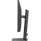 22. IIYAMA LED-MONITOR 27" XB2791QS-B1